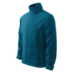 Veste polaire de travail Grande taille Homme Rimeck 23