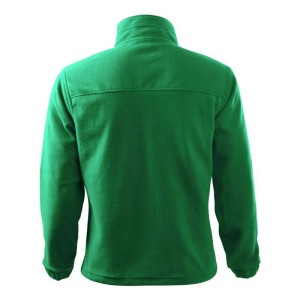 Veste polaire de travail Grande taille Homme Rimeck 24