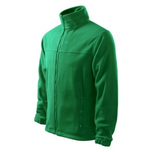 Veste polaire de travail Grande taille Homme Rimeck 25