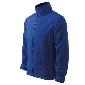 Veste polaire de travail Grande taille Homme Rimeck 10