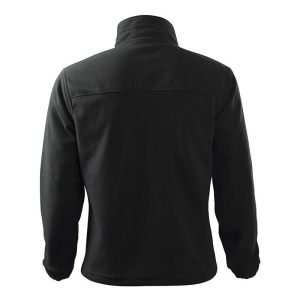 Veste polaire de travail Grande taille Homme Rimeck 11