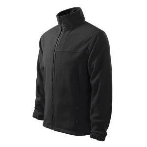 Veste polaire de travail Grande taille Homme Rimeck 12