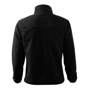 Veste polaire de travail Grande taille Homme Rimeck 13