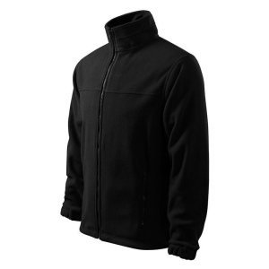 Veste polaire de travail Grande taille Homme Rimeck 14