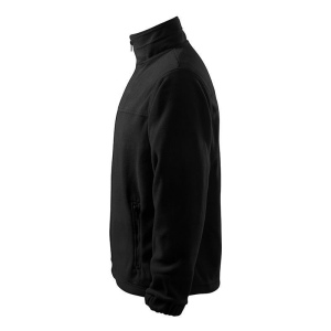 Veste polaire de travail Grande taille Homme Rimeck 15