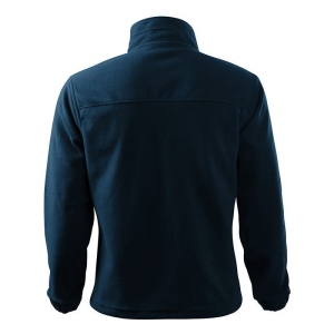 Veste polaire de travail Grande taille Homme Rimeck 16
