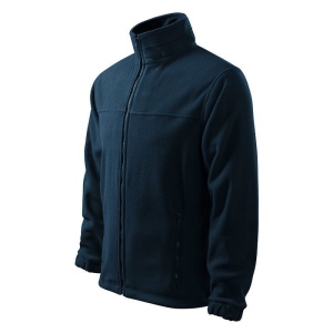 Veste polaire de travail Grande taille Homme Rimeck 17