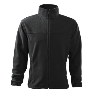 Veste polaire de travail Grande taille Homme Rimeck 3