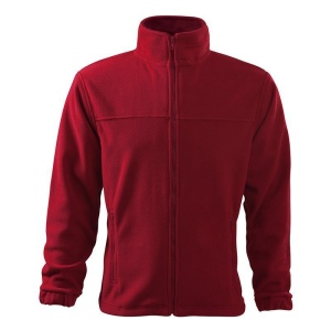 Veste polaire de travail Grande taille Homme Rimeck 6