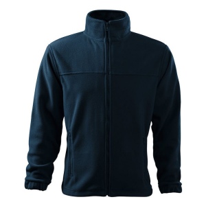 Veste polaire de travail Grande taille Homme Rimeck 5