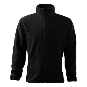 Veste polaire de travail Grande taille Homme Rimeck 4