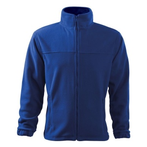 Veste polaire de travail Grande taille Homme Rimeck