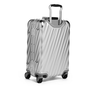 19DEGREE ALU- 56cm Valise 4 roues - TUMI 6