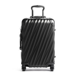 19DEGREE ALU- 56cm Valise 4 roues - TUMI 3