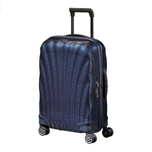 C-LITE - 55 cm Valise 4 roues - SAMSONITE 4
