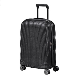 C-LITE - 69 cm Valise 4 roues - SAMSONITE