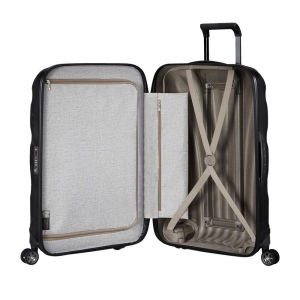 C-LITE - 75 cm Valise 4 roues - SAMSONITE 10