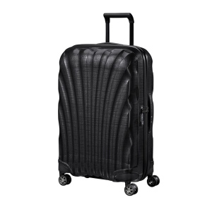 C-LITE - 75 cm Valise 4 roues - SAMSONITE