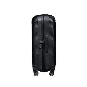 C-LITE - 81 cm Valise 4 roues - SAMSONITE 9