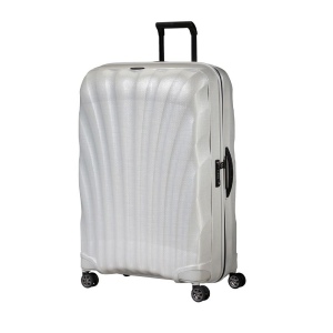 C-LITE - 81 cm Valise 4 roues - SAMSONITE 6