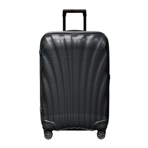 C-LITE - 86 cm Valise 4 roues - SAMSONITE 8