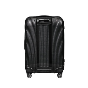 C-LITE - 86 cm Valise 4 roues - SAMSONITE 9