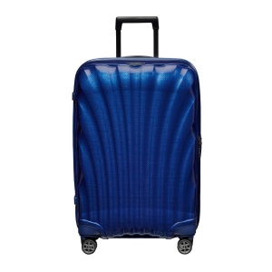 C-LITE - 86 cm Valise 4 roues - SAMSONITE 4