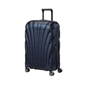 C-LITE - 86 cm Valise 4 roues - SAMSONITE 7