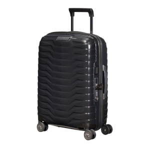 PROXIS - 55cm Valise à 4 roues extensible - SAMSONITE 6
