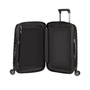 PROXIS - 69cm Valise à 4 roues - SAMSONITE 9