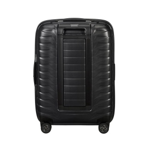 PROXIS - 69cm Valise à 4 roues - SAMSONITE 11