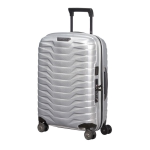 PROXIS - 69cm Valise à 4 roues - SAMSONITE 4