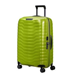 PROXIS - 69cm Valise à 4 roues - SAMSONITE 8