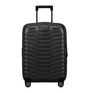 PROXIS - 75cm Valise à 4 roues - SAMSONITE 9