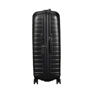 PROXIS - 75cm Valise à 4 roues - SAMSONITE 11