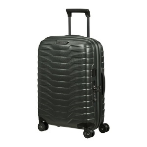 PROXIS - 75cm Valise à 4 roues - SAMSONITE 7