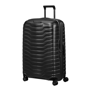 PROXIS - 75cm Valise à 4 roues - SAMSONITE