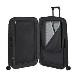 PROXIS - 81cm Valise à 4 roues - SAMSONITE 10