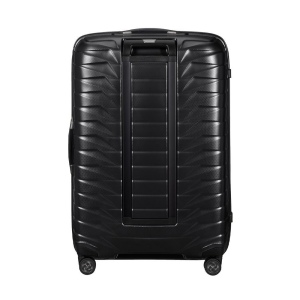 PROXIS - 81cm Valise à 4 roues - SAMSONITE 12