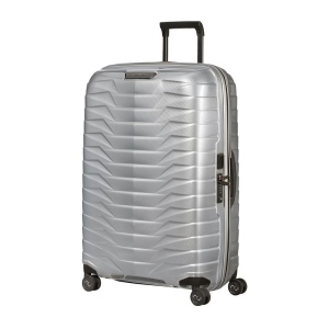 PROXIS - 81cm Valise à 4 roues - SAMSONITE 4