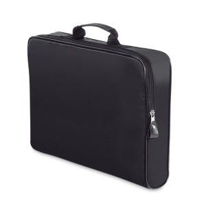 Sac séminaire - TALOR 2