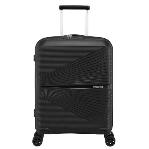 AIRCONIC - 67cm Valise 4 roues - AMERICAN TOURISTER 13