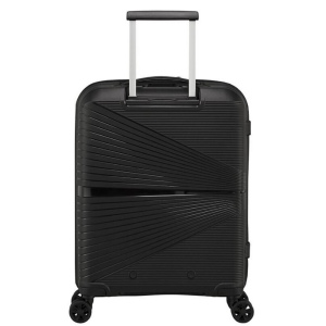 AIRCONIC - 67cm Valise 4 roues - AMERICAN TOURISTER 14