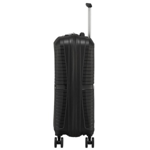 AIRCONIC - 67cm Valise 4 roues - AMERICAN TOURISTER 16