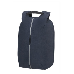SECURIPACK - Sac à dos Antivol RFID 17L - SAMSONITE 5