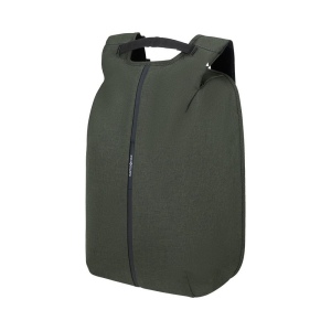 SECURIPACK - Sac à dos Antivol RFID 17L - SAMSONITE 7