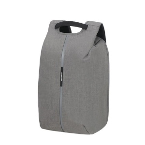 SECURIPACK - Sac à dos Antivol RFID 17L - SAMSONITE 4