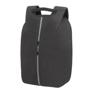 SECURIPACK - Sac à dos Antivol RFID 17L - SAMSONITE 6