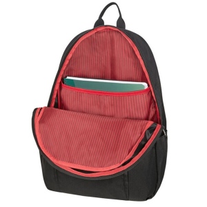 UPBEAT - Sac à dos 20.5L - AMERICAN TOURISTER 4