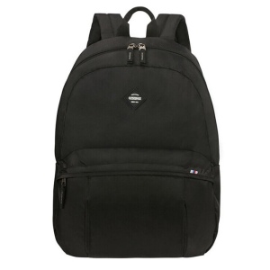 UPBEAT - Sac à dos 20.5L - AMERICAN TOURISTER 6